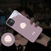 C / Iphone 11