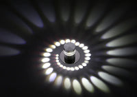Whitelight